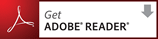 Get ADOBEREADER